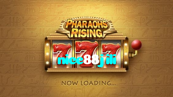 nice88jili خوش آمدید بونس +600% پیشکش موبائل ایپ کے پروموشن سیکشن میں دکھائی دیتی ہے۔
