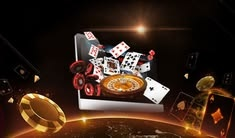 تیز رفتار آن لائن اسپورٹس بک اور محفوظ لائیو ڈیلر گیمز پاکستان