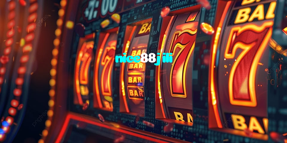 nice88jili