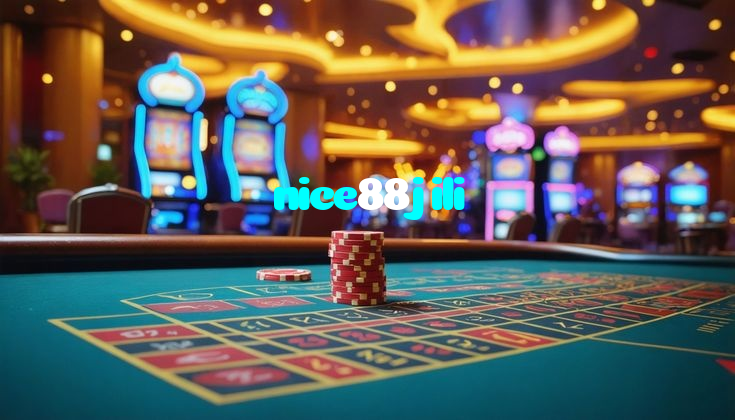 available types of nice88jili bet including pre-match live express and system bets