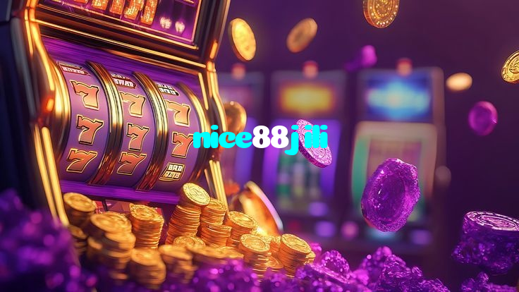 available types of nice88jili bet including pre-match live express and system bets