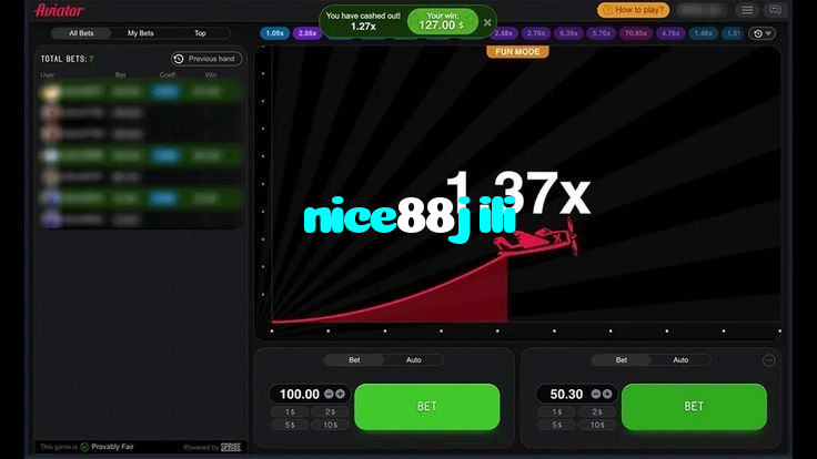 making first deposit on nice88jili website using local payment methods in Pakistan