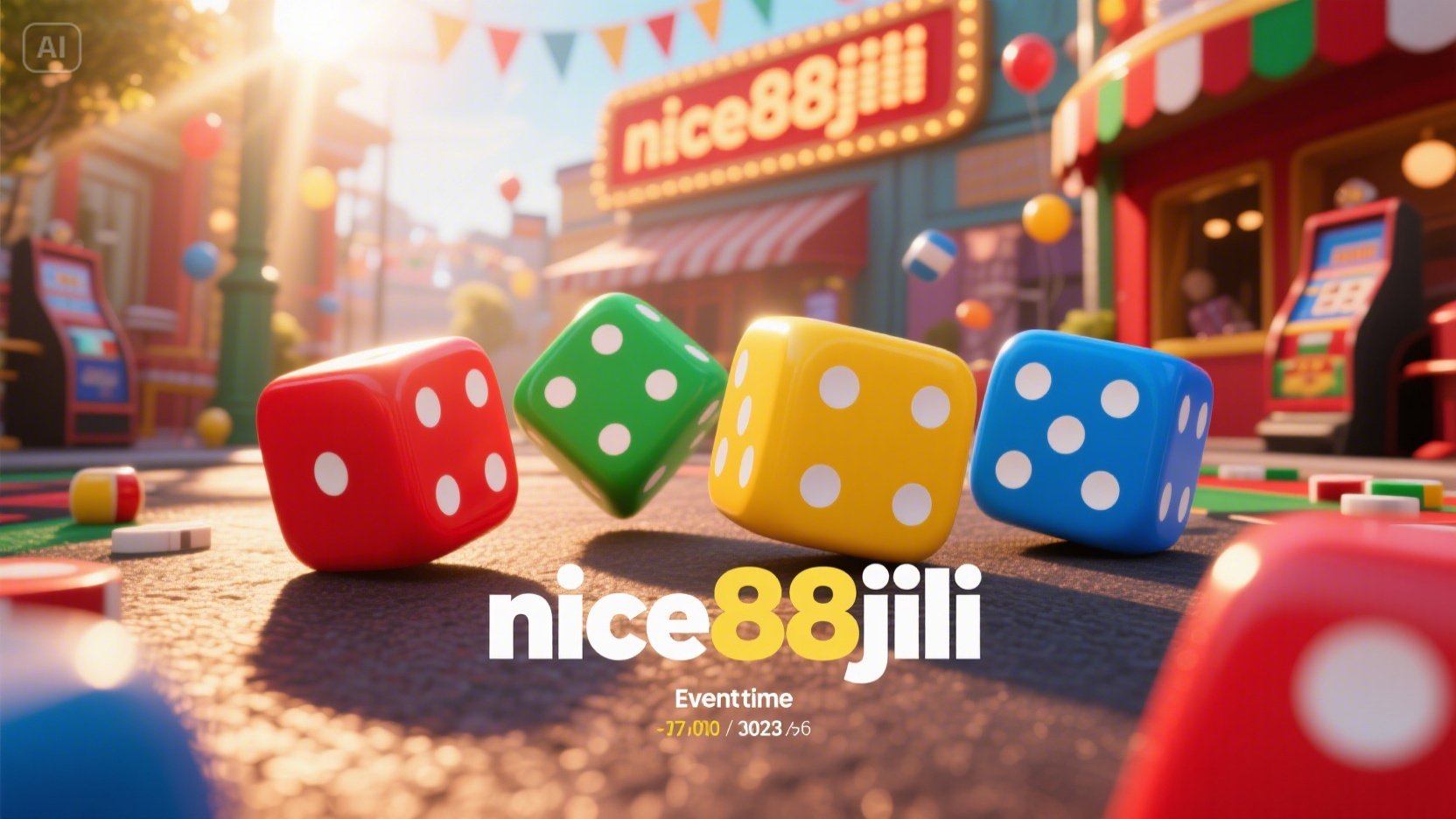 nice88jili پاکستان