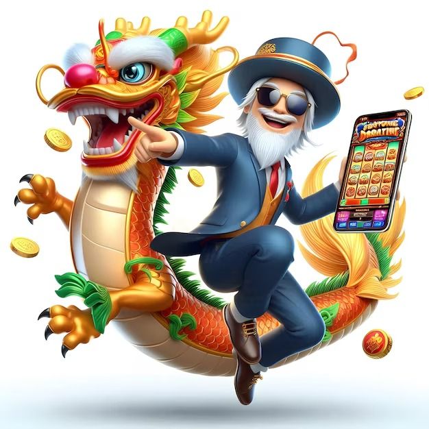 پاکستان میں nice88jili کا آن لائن کیسینو سیکشن کھولیں۔