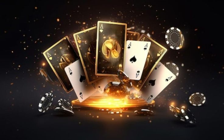 nice88jili آن لائن کیسینو میں اصل گیمز