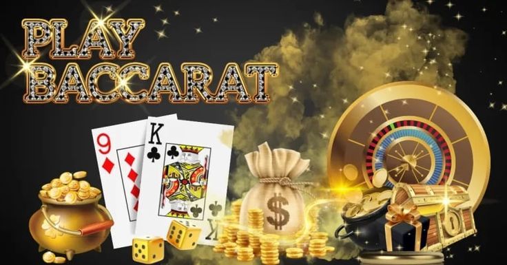 nice88jili ویب سائٹ پر کریش گیمز - فوری گیمز دستیاب ہیں۔